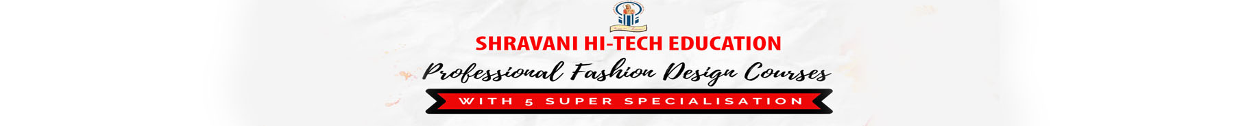 Inner Banner of Consumer Affairs